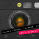 Illustration for article titled iPhone Apps July 9